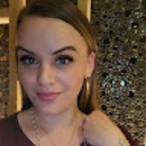 Meet your Posher, Suzy